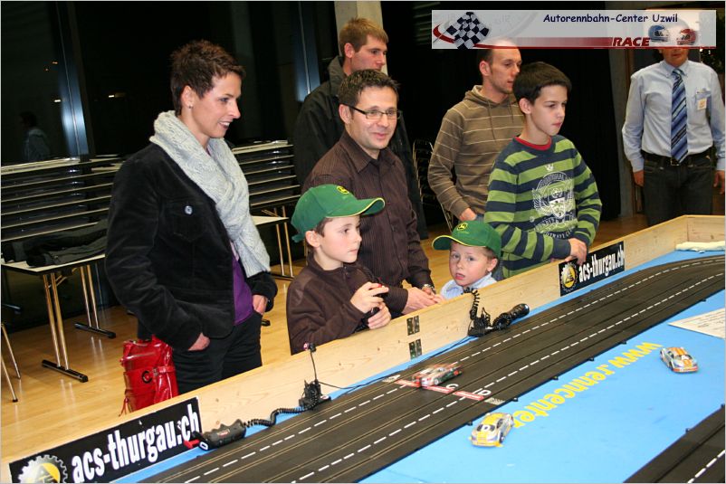 BERGA 2008 (53)